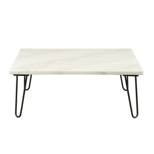 Acme Furniture Telestis Coffee Table 84500 IMAGE 1