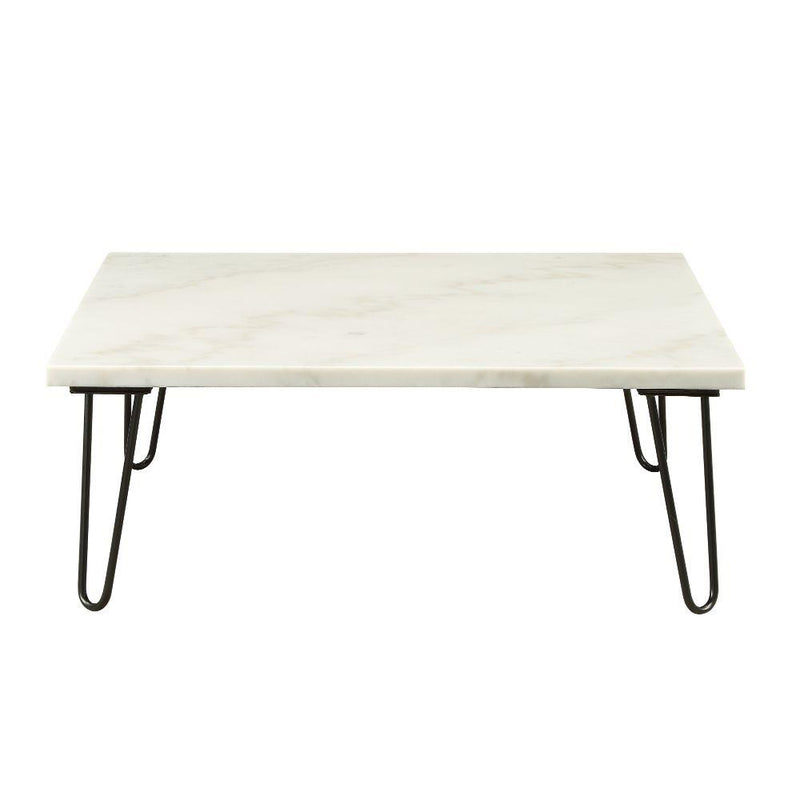 Acme Furniture Telestis Coffee Table 84500 IMAGE 1