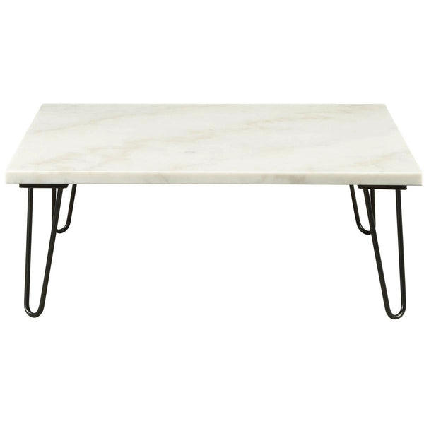 Acme Furniture Telestis Coffee Table 84510 IMAGE 1