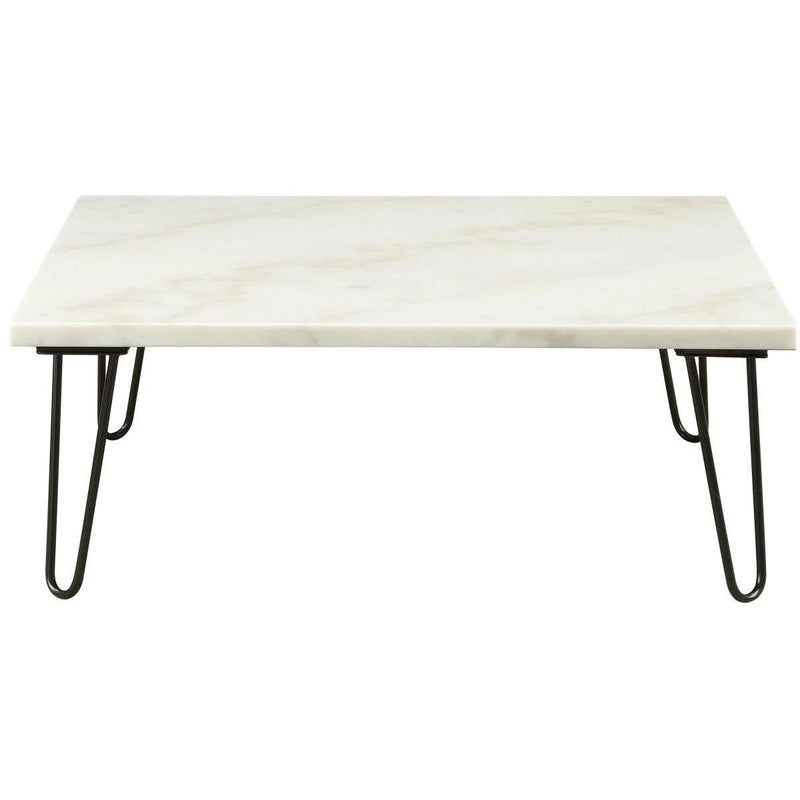 Acme Furniture Telestis Coffee Table 84510 IMAGE 1