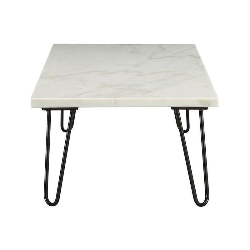Acme Furniture Telestis Coffee Table 84510 IMAGE 3