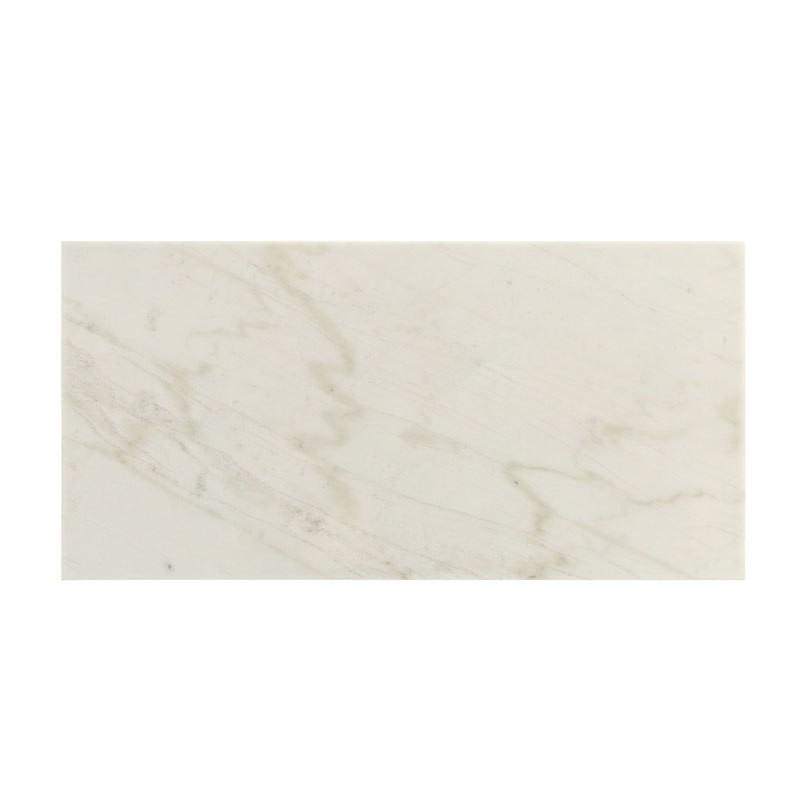 Acme Furniture Telestis Coffee Table 84510 IMAGE 4