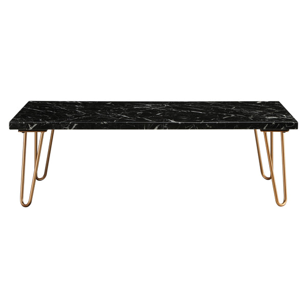 Acme Furniture Telestis Coffee Table 84515 IMAGE 1