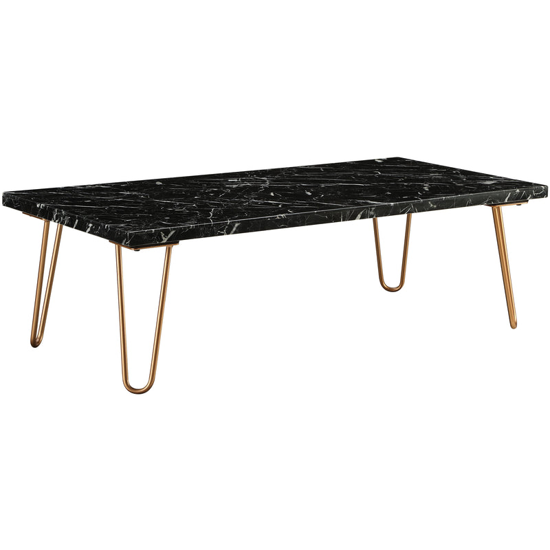 Acme Furniture Telestis Coffee Table 84515 IMAGE 2