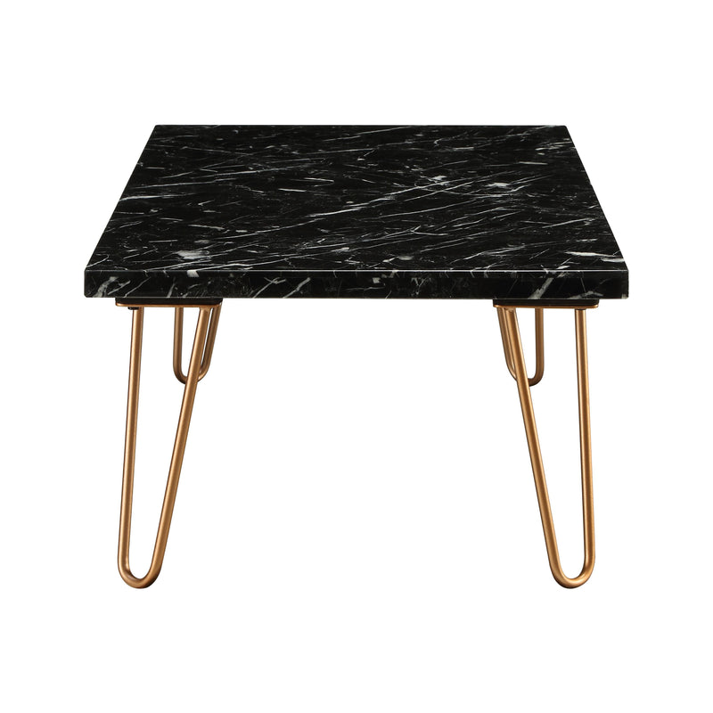 Acme Furniture Telestis Coffee Table 84515 IMAGE 3