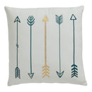  Signature Design by Ashley Gyldan A1000994 Pillow IMAGE 1