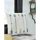  Signature Design by Ashley Gyldan A1000994 Pillow IMAGE 4