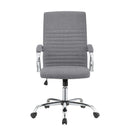 Coaster Furniture Office Chairs Office Chairs 881217 IMAGE 2