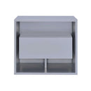 Acme Furniture Taki End Table 84620 IMAGE 1