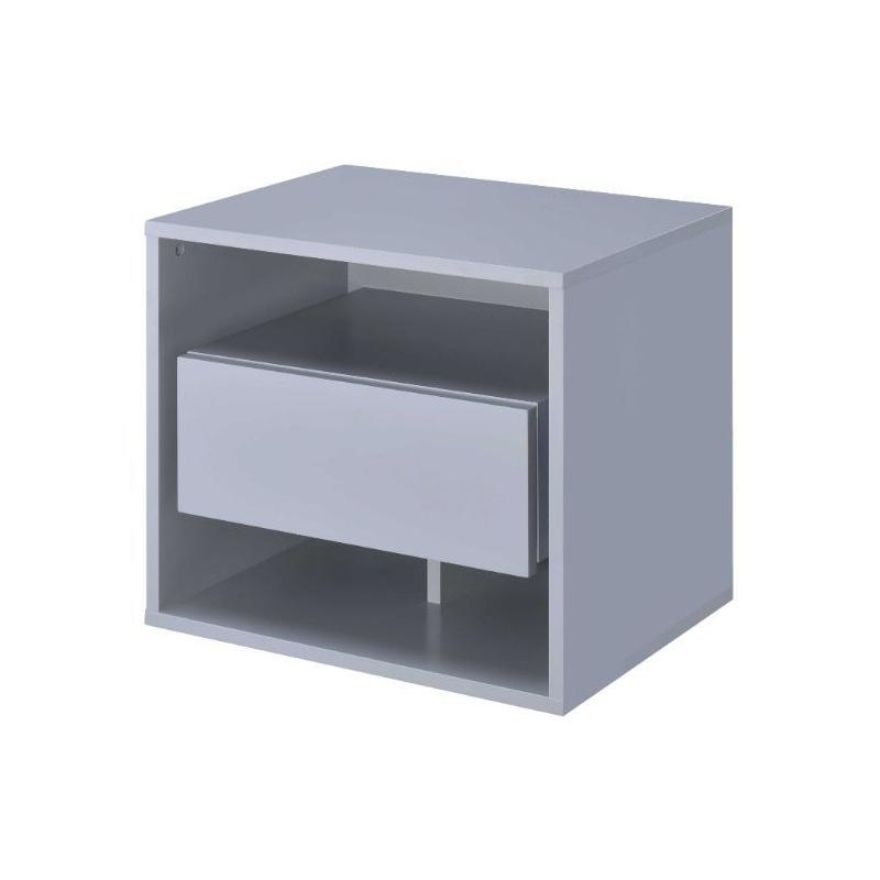 Acme Furniture Taki End Table 84620 IMAGE 2