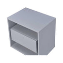 Acme Furniture Taki End Table 84620 IMAGE 3