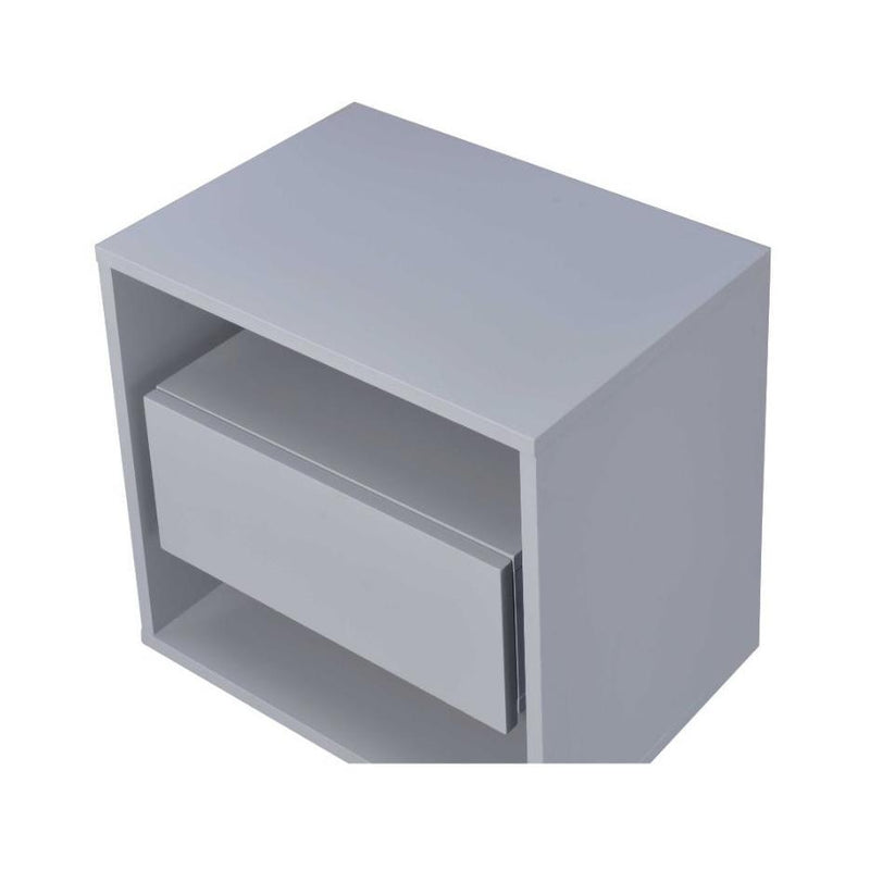 Acme Furniture Taki End Table 84620 IMAGE 3