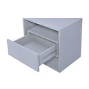 Acme Furniture Taki End Table 84620 IMAGE 4