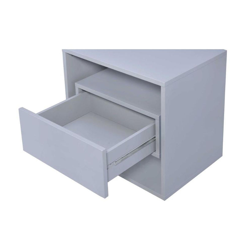 Acme Furniture Taki End Table 84620 IMAGE 4