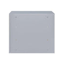 Acme Furniture Taki End Table 84620 IMAGE 5