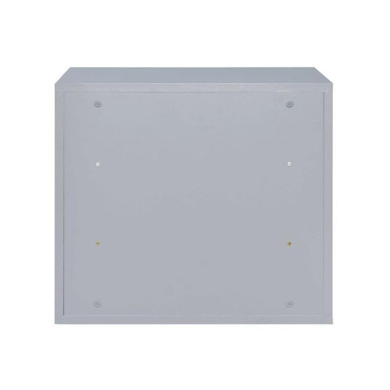 Acme Furniture Taki End Table 84620 IMAGE 5