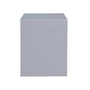 Acme Furniture Taki End Table 84620 IMAGE 6