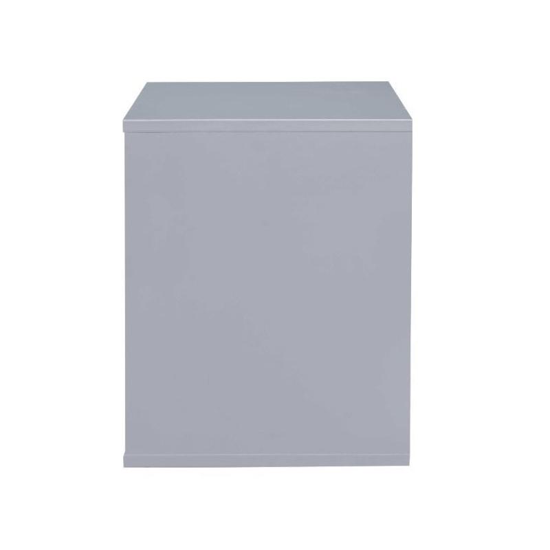 Acme Furniture Taki End Table 84620 IMAGE 6