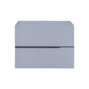 Acme Furniture Corbin End Table 84624 IMAGE 1