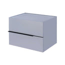 Acme Furniture Corbin End Table 84624 IMAGE 2