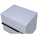 Acme Furniture Corbin End Table 84624 IMAGE 4