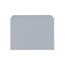 Acme Furniture Corbin End Table 84624 IMAGE 5