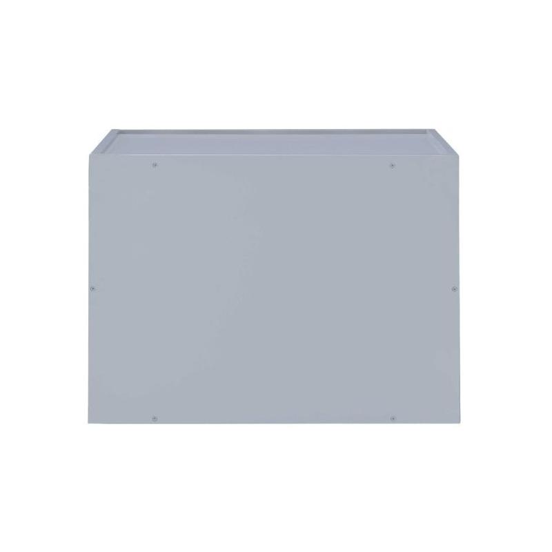 Acme Furniture Corbin End Table 84624 IMAGE 5