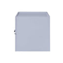 Acme Furniture Corbin End Table 84624 IMAGE 6