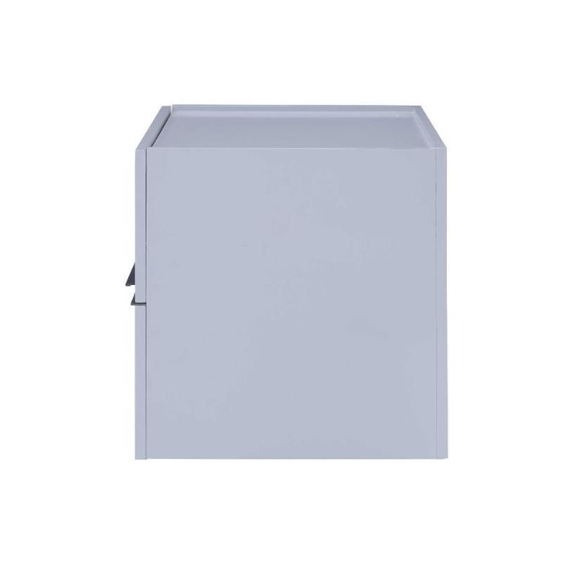 Acme Furniture Corbin End Table 84624 IMAGE 6