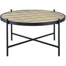 Acme Furniture Bage II Coffee Table 84640 IMAGE 1