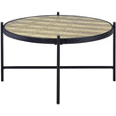Acme Furniture Bage II Coffee Table 84640 IMAGE 3