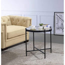 Acme Furniture Bage II End Table 84642 IMAGE 5