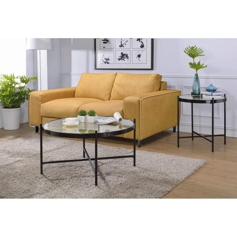 Acme Furniture Bage II End Table 84642 IMAGE 6