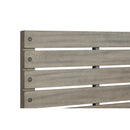 New Classic Furniture Marwick King Platform Bed with Storage B65-110/B65-128/B65-330 IMAGE 5