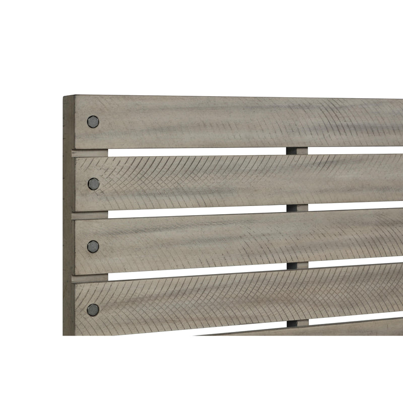 New Classic Furniture Marwick California King Platform Bed with Storage B65-110/B65-128/B65-230 IMAGE 5