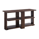 Acme Furniture Niamey Sofa Table 84853 IMAGE 1