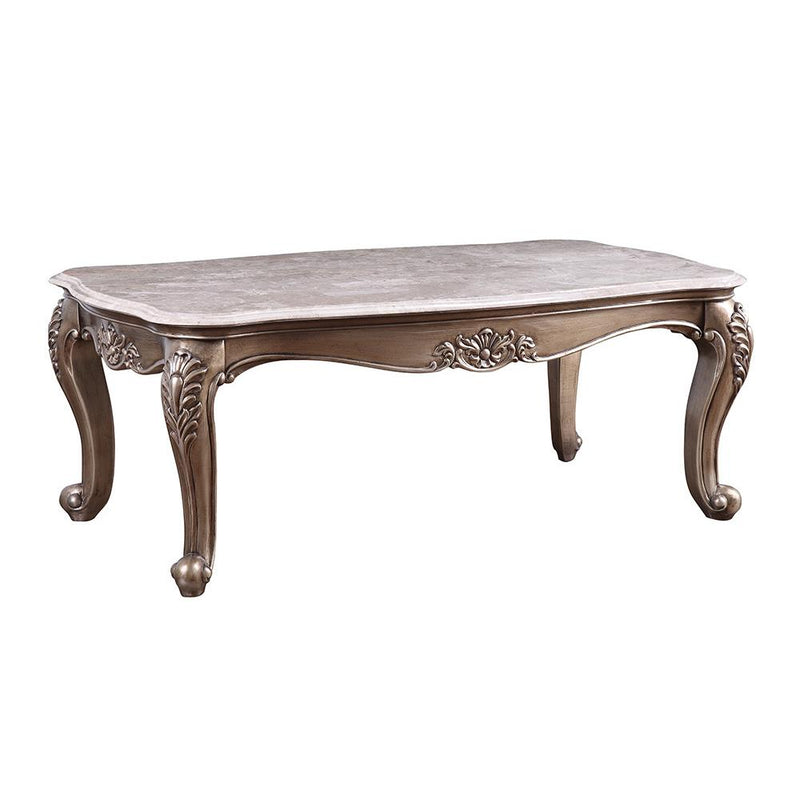 Acme Furniture Jayceon Coffee Table 84865 IMAGE 1