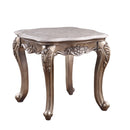 Acme Furniture Jayceon End Table 84867 IMAGE 1