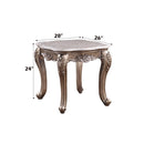 Acme Furniture Jayceon End Table 84867 IMAGE 3
