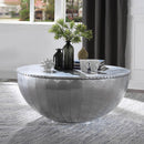 Acme Furniture Brancaster Coffee Table 84880 IMAGE 1