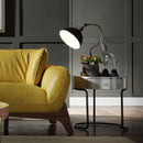 Acme Furniture Brancaster End Table 84882 IMAGE 1