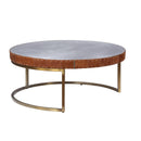 Acme Furniture Tamas Coffee Table 84885 IMAGE 1
