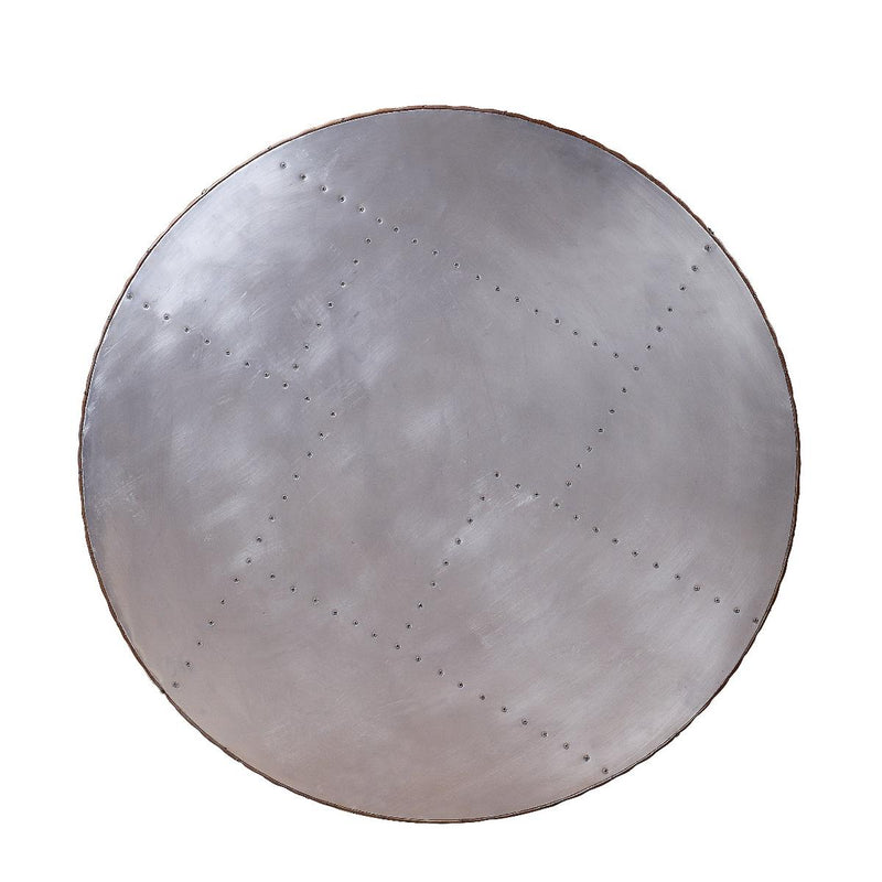 Acme Furniture Tamas 84885 Coffee Table IMAGE 5