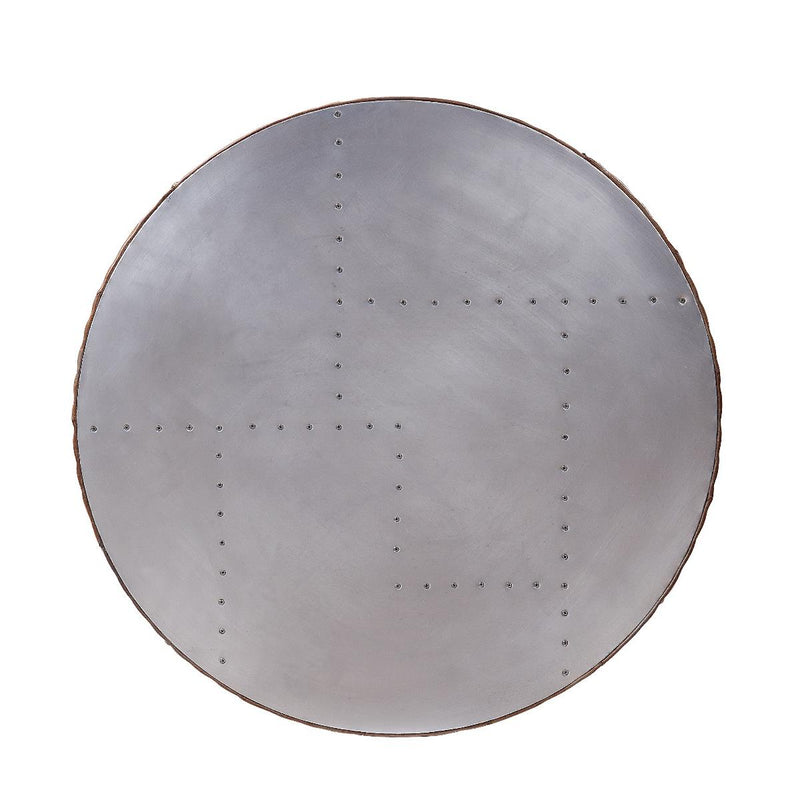 Acme Furniture Tamas 84890 Coffee Table IMAGE 5