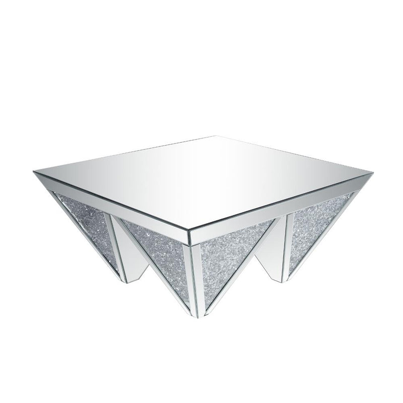 Acme Furniture Noralie Coffee Table 84900 IMAGE 2