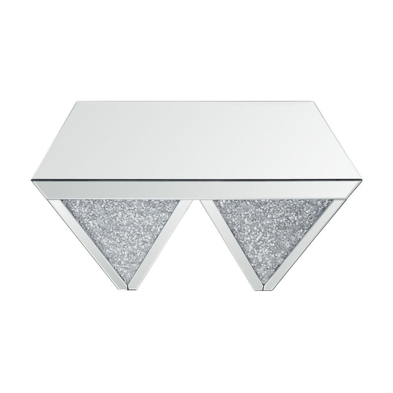 Acme Furniture Noralie Coffee Table 84900 IMAGE 3