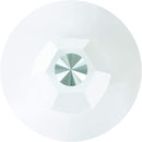 Acme Furniture Chara Coffee Table 84925 IMAGE 2