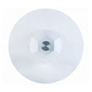 Acme Furniture Chara End Table 84927 IMAGE 3