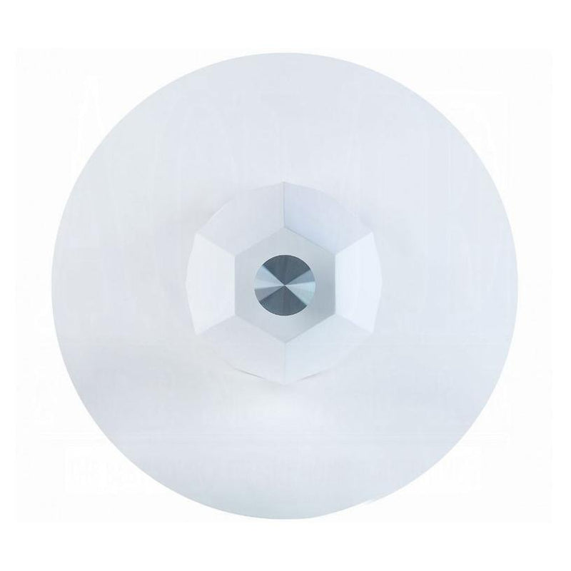 Acme Furniture Chara End Table 84927 IMAGE 3