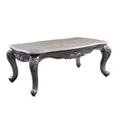 Acme Furniture Teagan Coffee Table 85345 IMAGE 2
